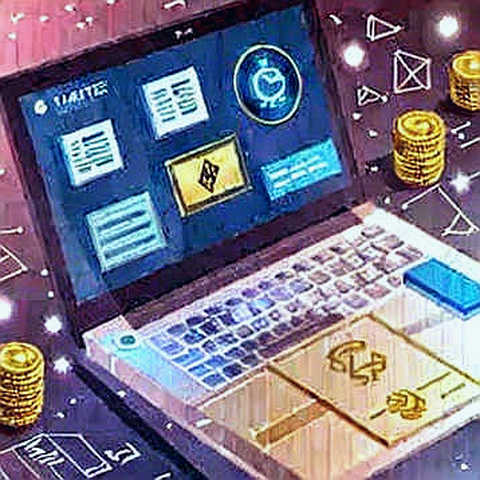 Panic Is Not a Proof: Tom Lee’s Korean Bottom Call Fails a Constraint Audit Panic Is Not a Proof: Tom Lee’s Korean Bottom Call Fails a Constraint Audit