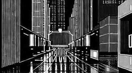 The Liquidity Mirage: Why "Buy & Hold ETH" Is a Macro Wager, Not a Strategy The Liquidity Mirage: Why "Buy & Hold ETH" Is a Macro Wager, Not a Strategy