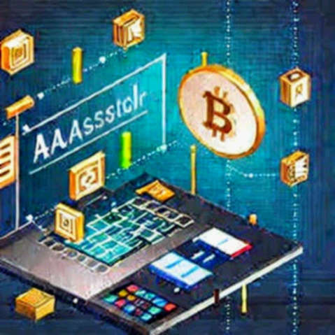 Fed's Hawkish Pause: The Silent Liquidity Squeeze Crypto Markets Aren't Pricing Fed's Hawkish Pause: The Silent Liquidity Squeeze Crypto Markets Aren't Pricing