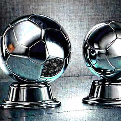 The Data Behind the Lamine Yamal Narrative: Why Fan Tokens Remain a Speculative Mirage The Data Behind the Lamine Yamal Narrative: Why Fan Tokens Remain a Speculative Mirage
