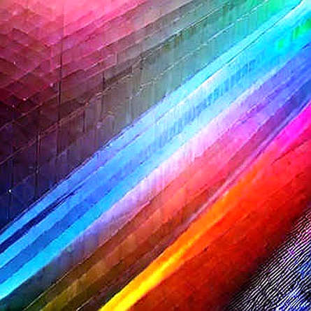 The $7.5B Tokenization Illusion: Why the Market Needs Standards, Not Hype