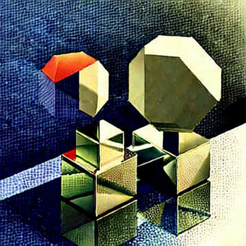 The $7.5B Tokenization Illusion: Why the Market Needs Standards, Not Hype