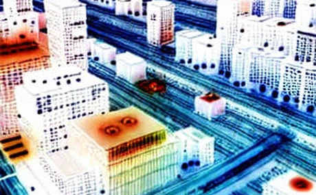 The Efficiency Paradox: How Cost-Effective AI Models Are Reshaping Infrastructure Valuation