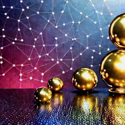 Alphabet's 2.4GW Bet: The Crypto Miners' Pivot to AI Is Real — But the Execution Nightmare Is Just Beginning