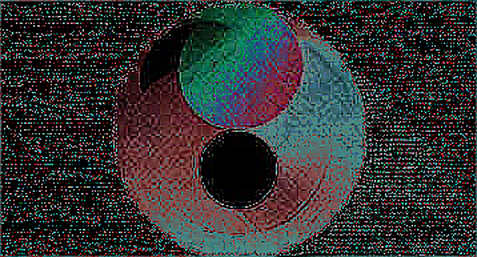 Tom Lee's Ethereum AI Trust Layer: Narrative Without a Code Audit Tom Lee's Ethereum AI Trust Layer: Narrative Without a Code Audit