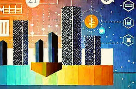 Brian Armstrong's AI Deflection: A Signal of Crypto's Capital Bleeding, Not Revival