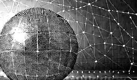The Silicon Prophecy: What the Asian Chip Rebound Means for Crypto’s Liquidity Cycle