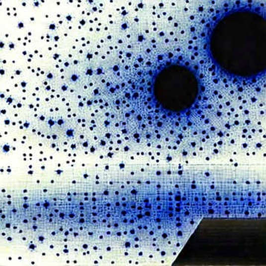 The Strait of Hormuz and the Illusion of Decentralized Sovereignty: Why Blockchain Can't Escape Geopolitics