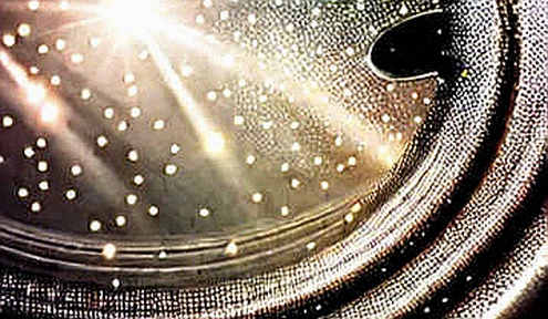 The Unseen Drain: Aave’s E-Mode Is Silently Siphoning Liquidity The Unseen Drain: Aave’s E-Mode Is Silently Siphoning Liquidity