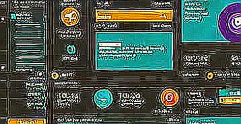 The Unseen Drain: Aave’s E-Mode Is Silently Siphoning Liquidity The Unseen Drain: Aave’s E-Mode Is Silently Siphoning Liquidity