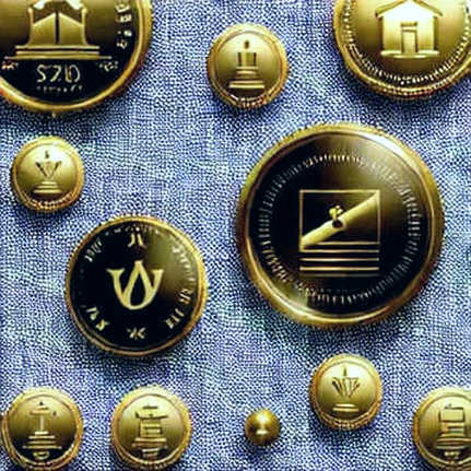 The Free Grok Mirage: Why xAI's Office Play Could Be a Death Sentence for Decentralized AI Compute The Free Grok Mirage: Why xAI's Office Play Could Be a Death Sentence for Decentralized AI Compute