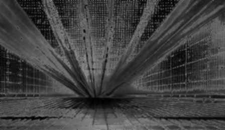 Ravencoin's Rollback Crisis: A Textbook Case of PoW Small-Coin Fragility