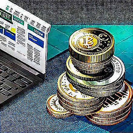 Ravencoin's Rollback Crisis: A Textbook Case of PoW Small-Coin Fragility Ravencoin's Rollback Crisis: A Textbook Case of PoW Small-Coin Fragility