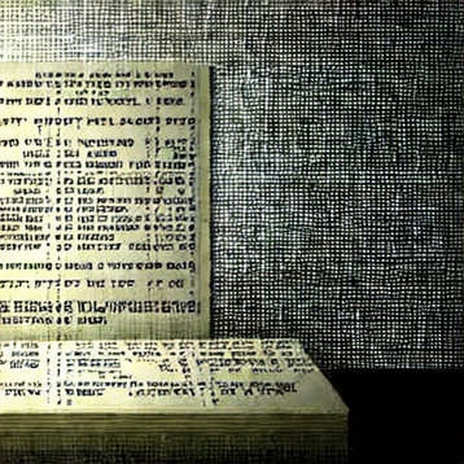 The DUV Distortion: How China's Chip Tool Breakthrough Is Reshaping Crypto AI's Risk Curve The DUV Distortion: How China's Chip Tool Breakthrough Is Reshaping Crypto AI's Risk Curve