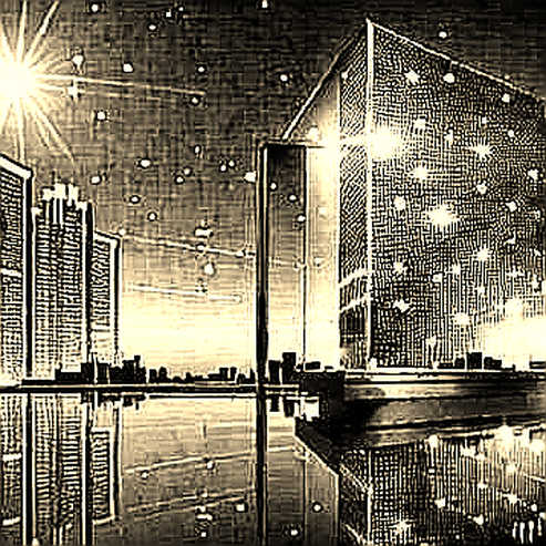 The Chip Rebound Signal: Decoding What South Korean Semi Recovery Means for Crypto AI Infrastructure The Chip Rebound Signal: Decoding What South Korean Semi Recovery Means for Crypto AI Infrastructure
