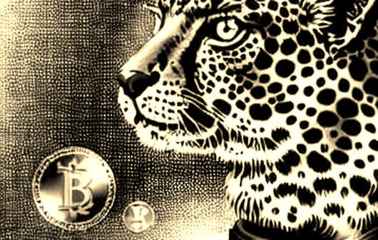 SpaceX’s 10GW Compute Gambit: The Unseen Liquidity Spillover for Crypto Markets SpaceX’s 10GW Compute Gambit: The Unseen Liquidity Spillover for Crypto Markets