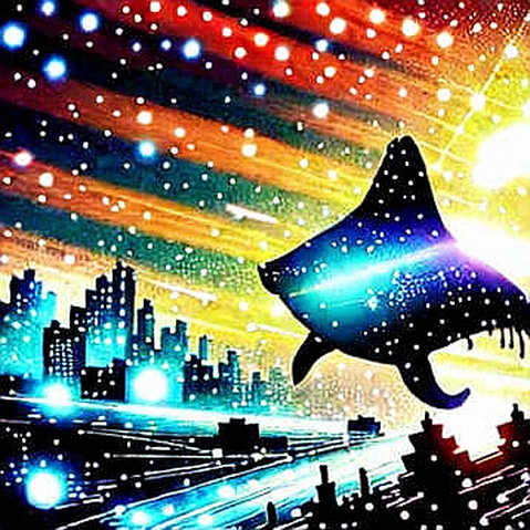 The $14.7 Million Threshold: What Hashdex DEFI's Wind-Down Reveals About ETF Fee Gravity