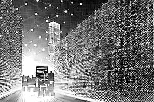 The Liquidity Trap: Why Solana’s Policy Warning Is a Structural Signal, Not Noise The Liquidity Trap: Why Solana’s Policy Warning Is a Structural Signal, Not Noise
