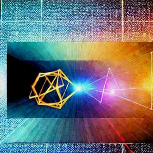 One Dissent, Zero Hikes: Decoding the Fed's Oracle Problem for Crypto's Next Regime One Dissent, Zero Hikes: Decoding the Fed's Oracle Problem for Crypto's Next Regime