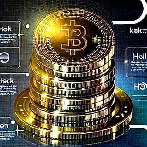 BscScan Maintenance: A Planned Downtime Exposes Structural Fragility in Blockchain Data Dependencies BscScan Maintenance: A Planned Downtime Exposes Structural Fragility in Blockchain Data Dependencies