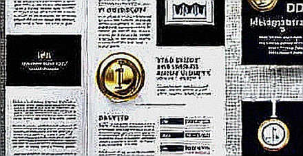The 5 BTC Ransom: Kenya's Presidential Website and the False Promise of Crypto Anonymity The 5 BTC Ransom: Kenya's Presidential Website and the False Promise of Crypto Anonymity