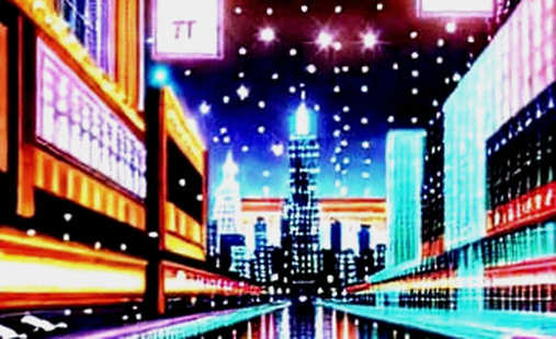 The Silicon Ceiling: Why TSMC's Record Revenue Signals a Structural Shift in Mining Economics The Silicon Ceiling: Why TSMC's Record Revenue Signals a Structural Shift in Mining Economics