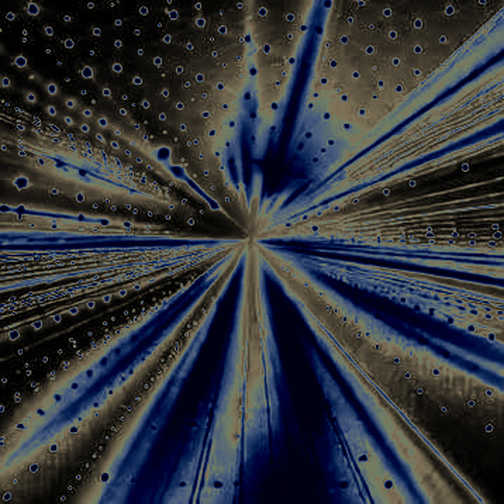 The Vineland Stop-Order: When Physical Infrastructure Reveals the Fragility of the AI-Crypto Narrative The Vineland Stop-Order: When Physical Infrastructure Reveals the Fragility of the AI-Crypto Narrative