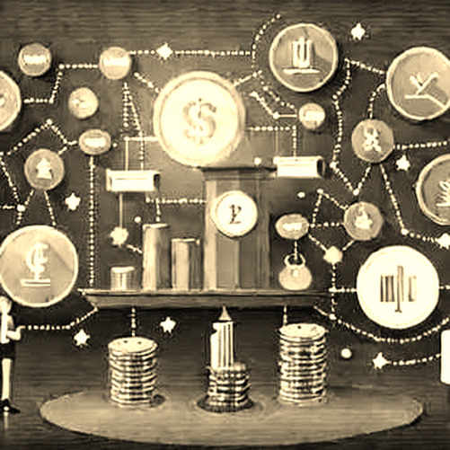 When the Aggregator Stops: What Odos Protocol’s Closure Teaches Us About DeFi’s Fragile Trust When the Aggregator Stops: What Odos Protocol’s Closure Teaches Us About DeFi’s Fragile Trust