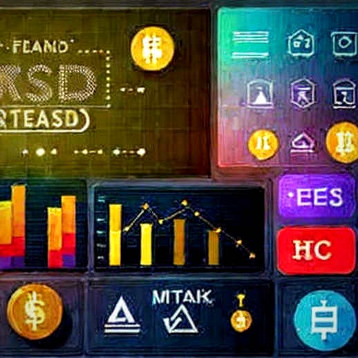 The $9.6 Billion Crypto M&A Record Is a Structural Mirage — Here's the Real Story