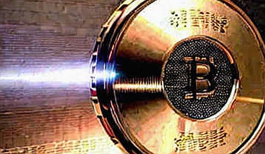 The 103,000 Revision: A Signal the Crypto Market Is Misreading