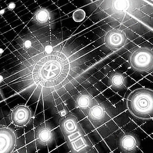 The Vegas Mirage: What XRP's Mysterious Event Tells Us About Crypto's Unaddressed Centralization The Vegas Mirage: What XRP's Mysterious Event Tells Us About Crypto's Unaddressed Centralization