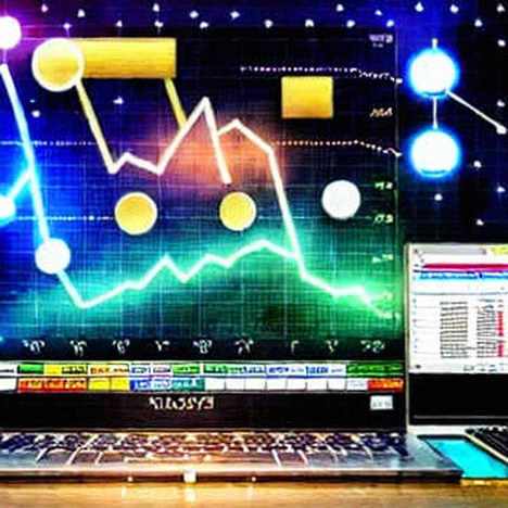 The Hidden Flaws in a 'Systematic' Bitcoin Buy Strategy: Auditing the Narrative at $64,000