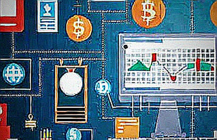 The $1 Billion Ledger: Why H1 2026's Record Hacks Are a Structural Clearing Event, Not a Collapse The $1 Billion Ledger: Why H1 2026's Record Hacks Are a Structural Clearing Event, Not a Collapse
