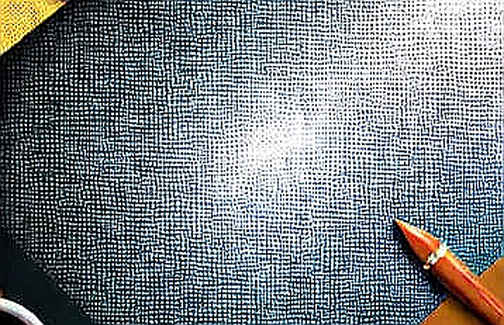 The MiCA Massacre: Why AscendEX’s Shutdown Is the First Domino of a Structural Purge The MiCA Massacre: Why AscendEX’s Shutdown Is the First Domino of a Structural Purge
