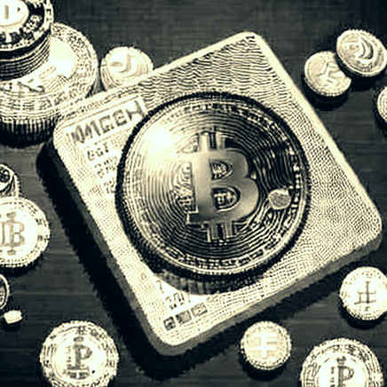 The 35.5% Signal: Why Baku's Secret Talks Are Already Priced Into On-Chain Peace Markets The 35.5% Signal: Why Baku's Secret Talks Are Already Priced Into On-Chain Peace Markets