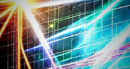 The Cash Verification Moment: AI Trading Faces Its Day of Reckoning The Cash Verification Moment: AI Trading Faces Its Day of Reckoning
