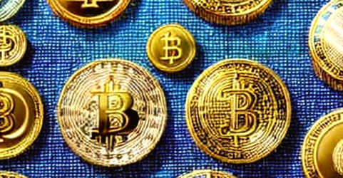 The $52.5 Million Band-Aid: Worldcoin's Discounted Token Sale and the 18-Month Countdown The $52.5 Million Band-Aid: Worldcoin's Discounted Token Sale and the 18-Month Countdown