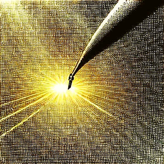 The Three-Phase War on DeFi: Decoding the Coordinated Attack on Sovereign Chains The Three-Phase War on DeFi: Decoding the Coordinated Attack on Sovereign Chains