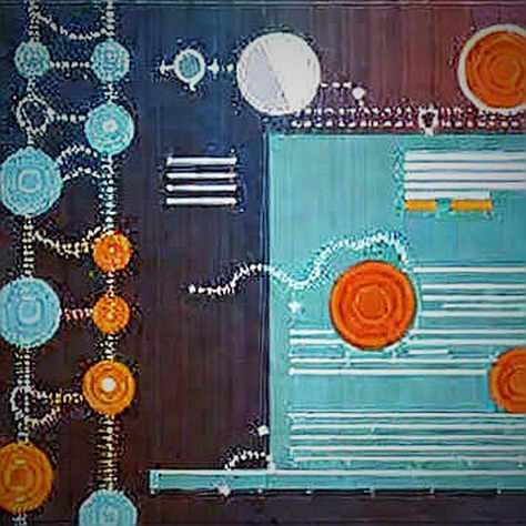 The Three-Phase War on DeFi: Decoding the Coordinated Attack on Sovereign Chains The Three-Phase War on DeFi: Decoding the Coordinated Attack on Sovereign Chains