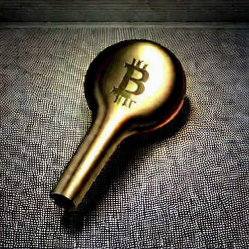 The $10.4 Billion Liquidity Trap: Why the July 26 Options Expiry Pins Bitcoin to a Knife's Edge The $10.4 Billion Liquidity Trap: Why the July 26 Options Expiry Pins Bitcoin to a Knife's Edge