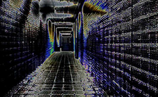 Ionic Digital's Direct Listing: A Compliance Milestone Wrapped in an AI Narrative, With No Data to Back It Up Ionic Digital's Direct Listing: A Compliance Milestone Wrapped in an AI Narrative, With No Data to Back It Up