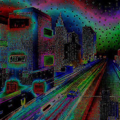 NadMesh: The Botnet That Treats AI Infrastructure Like a DeFi Protocol