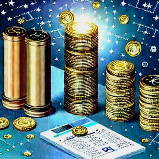 Gas at $4.11 and a Falling Approval Curve: The Macro Signal Crypto Markets Are Ignoring Gas at $4.11 and a Falling Approval Curve: The Macro Signal Crypto Markets Are Ignoring