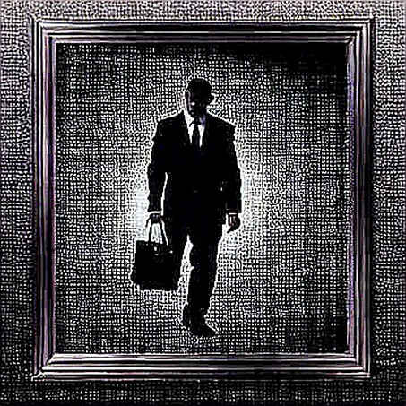 The 41% Illusion: Why Binance’s bStocks Victory Hides a Centralization Trap The 41% Illusion: Why Binance’s bStocks Victory Hides a Centralization Trap