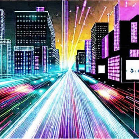 Fed's 69.5% Pause Signal: Crypto Markets Are Mispricing the 'Higher for Longer' Trap Fed's 69.5% Pause Signal: Crypto Markets Are Mispricing the 'Higher for Longer' Trap