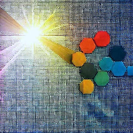 BitGo Bleeds $18.8M: The Unrealized Loss That Exposes Custody’s Hidden Risk