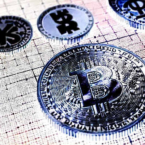 The 'Failure Equals Bottom' Narrative Is Under Fire: Data Shows Bitcoin's Bottom May Not Be Here Yet The 'Failure Equals Bottom' Narrative Is Under Fire: Data Shows Bitcoin's Bottom May Not Be Here Yet