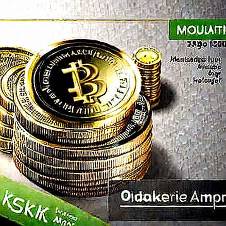 The 29.5% Threshold: Global Liquidity, Preemptive Strike, and the Crypto Self-Defense Mechanism