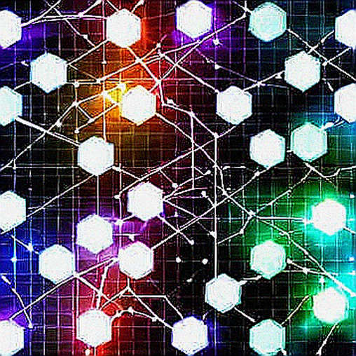 Anthropic's $2B Settlement: The Siren Song of Centralized Data and the Case for On-Chain Provenance Anthropic's $2B Settlement: The Siren Song of Centralized Data and the Case for On-Chain Provenance