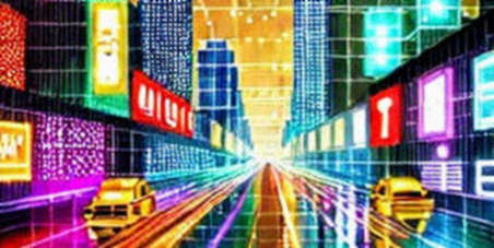 Middle East Flashpoint: On-Chain Data Shows Smart Money Is Hedging, Not FOMOing Middle East Flashpoint: On-Chain Data Shows Smart Money Is Hedging, Not FOMOing